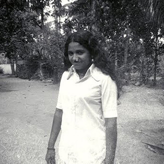 Amma